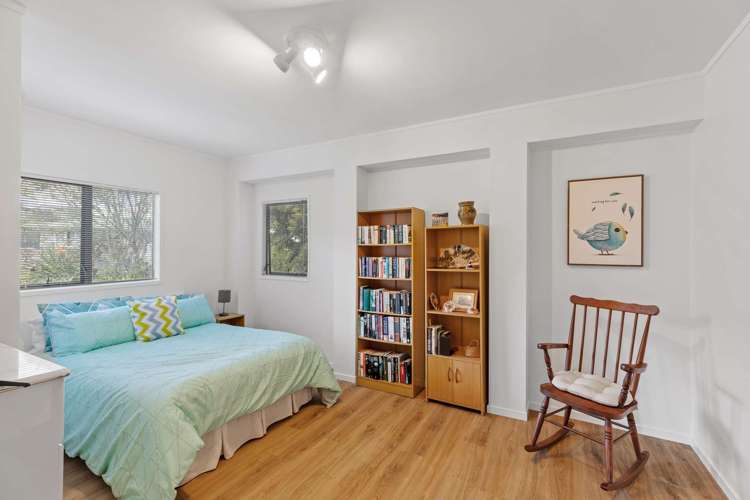 3/72 Lake Road Northcote_11