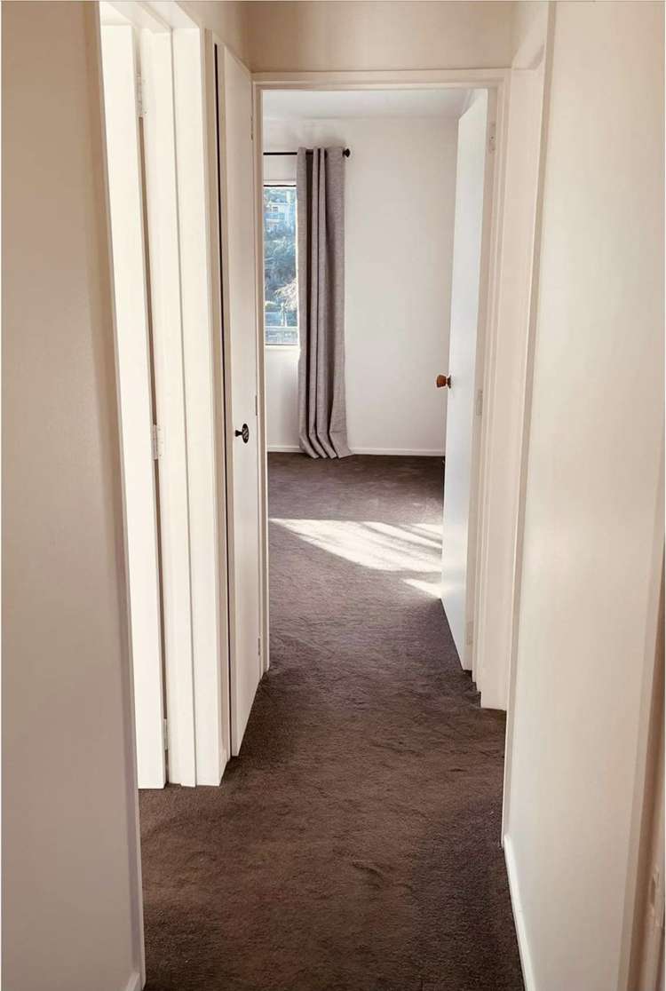 2/90 Toi Toi Street Toi Toi_5