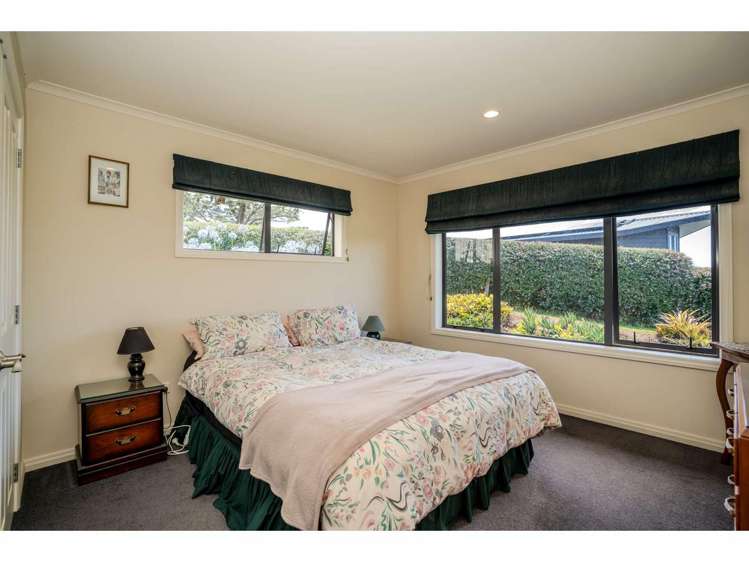 15 Newton Watts Drive Kerikeri_22