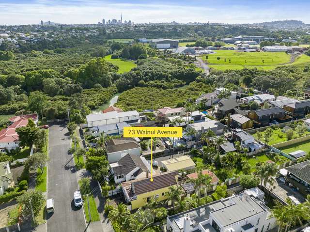 73 Wainui Avenue Point Chevalier_3