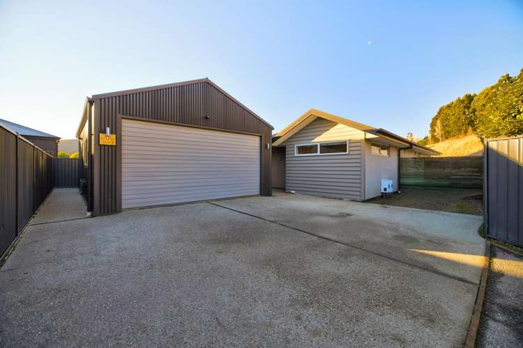 37 Risinghurst Terrace Lower Shotover_17