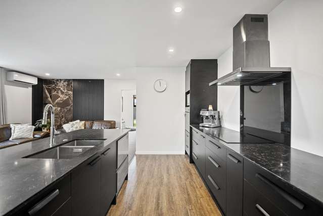 12 Perks Drive Halswell_4