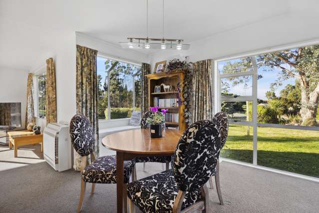 60 Big Stone Road Brighton_2