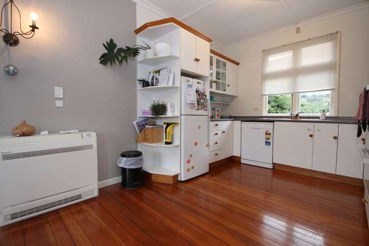 37 Filleul Street Gladstone_2