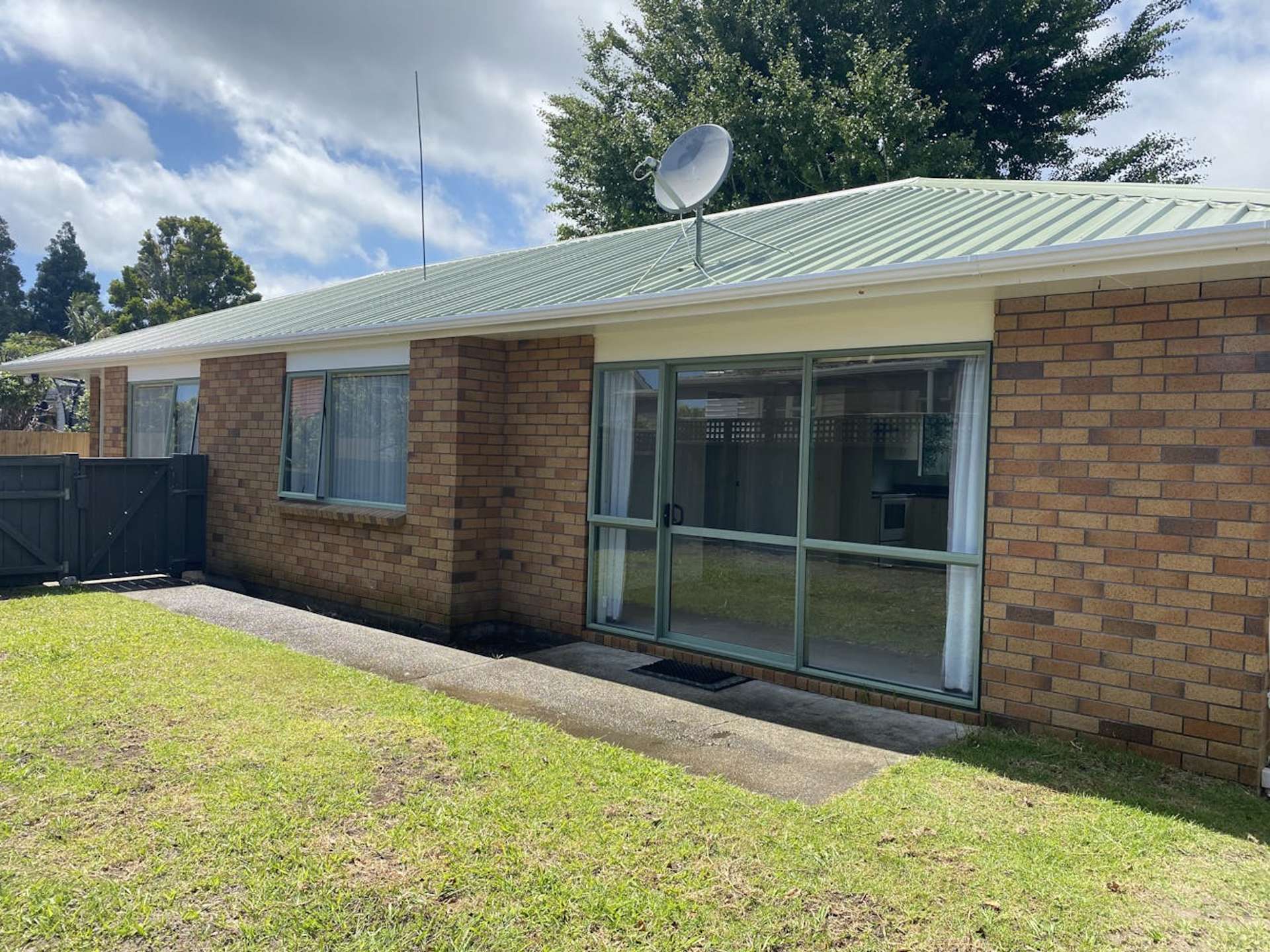 69a Salonika Street Whakatane_0