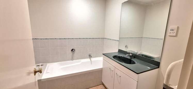 34 Eastland Road 10673_9