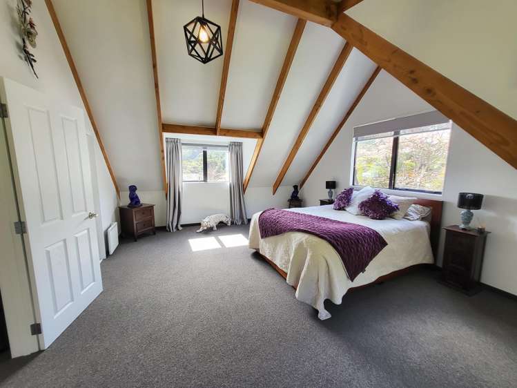 54 Power Road Karoro_11