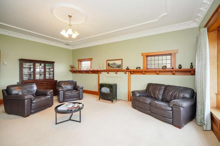 47 Lewis Street Gladstone_5