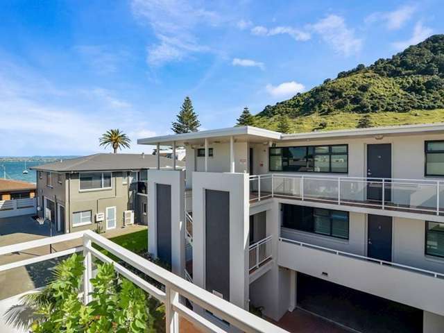 Address withheld Tauranga South_4