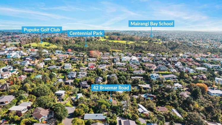 42 Braemar Road Castor Bay_12