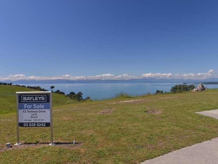 43 Torlesse Drive Kaiteriteri_10