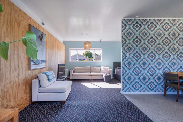 78 Catherine Crescent Whitianga_22