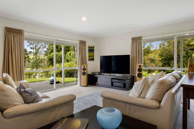 520 Wright Road Aongatete_7