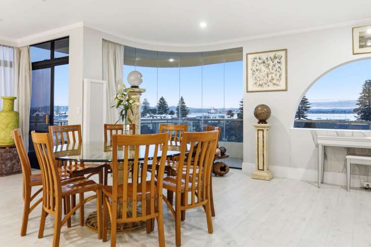 3A/21 Maunganui Road Mt Maunganui_15