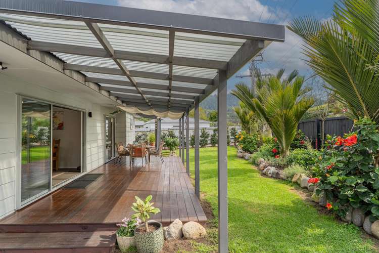 3 Ocean Beach Road Tairua_2