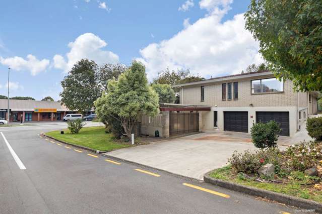 1 Len Brown Place Pukekohe_4