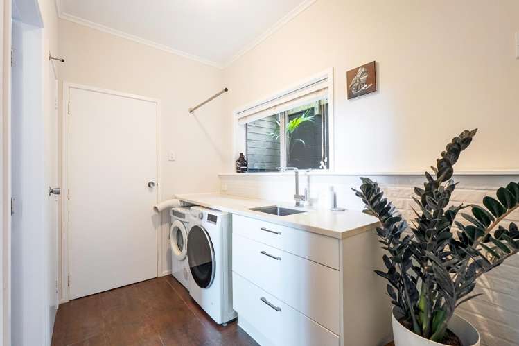 118 Roseberry Avenue Birkenhead_34