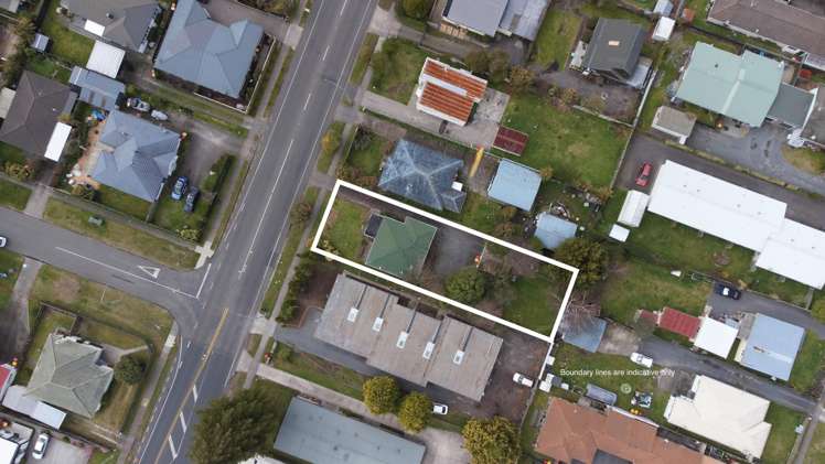 142 Malfroy Road Victoria_14