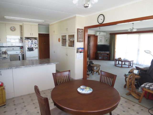 3 Dawson Street Pahiatua_3