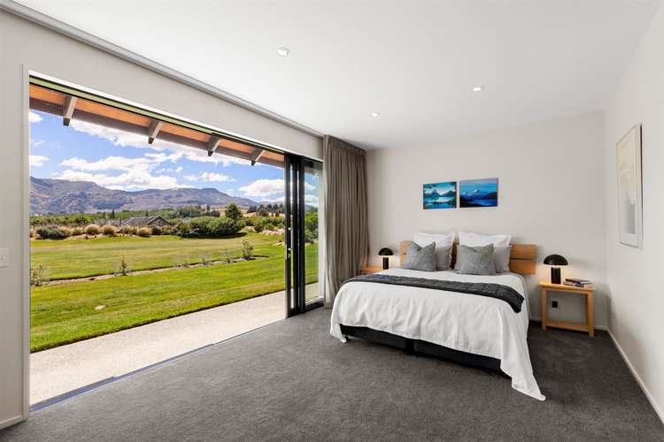 1 Ayrshire Lane Speargrass Flat_11