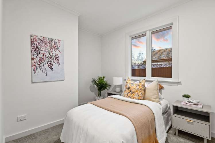 40 Tabart Street Woolston_11