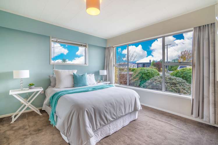 66 Kitchener Street Gore_9