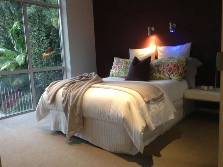 300a Kohimarama Road Saint Heliers_10