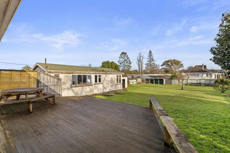 10 Ross Street Marton_12