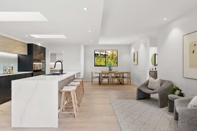 157b Bowenvale Avenue Cashmere_24