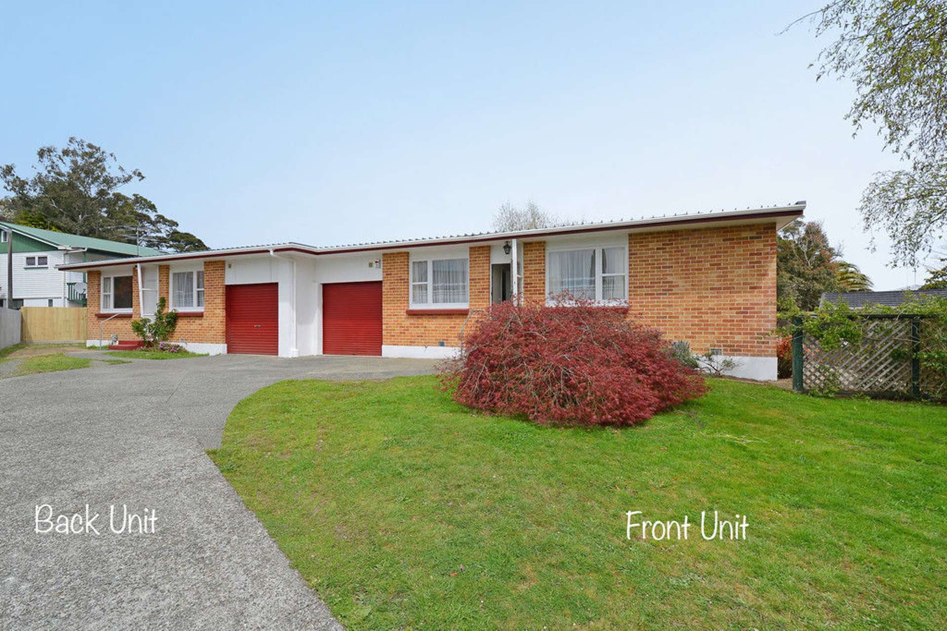 20 Arnot Avenue Clouston Park_0