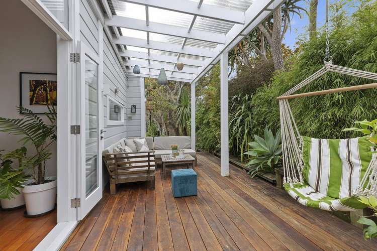 86 Waipapa Road Hataitai_12