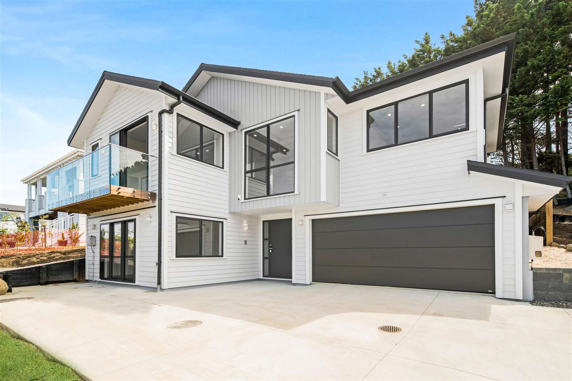 30 Bella Vista Drive Gulf Harbour_0