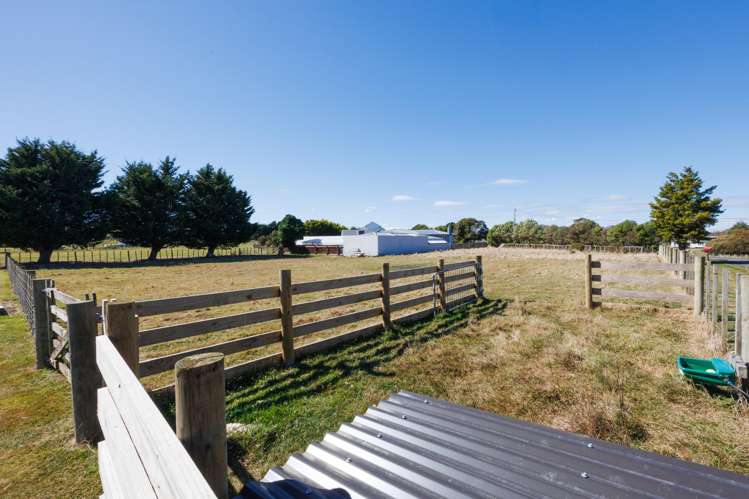 192A Awahuri Feilding Road Feilding_35