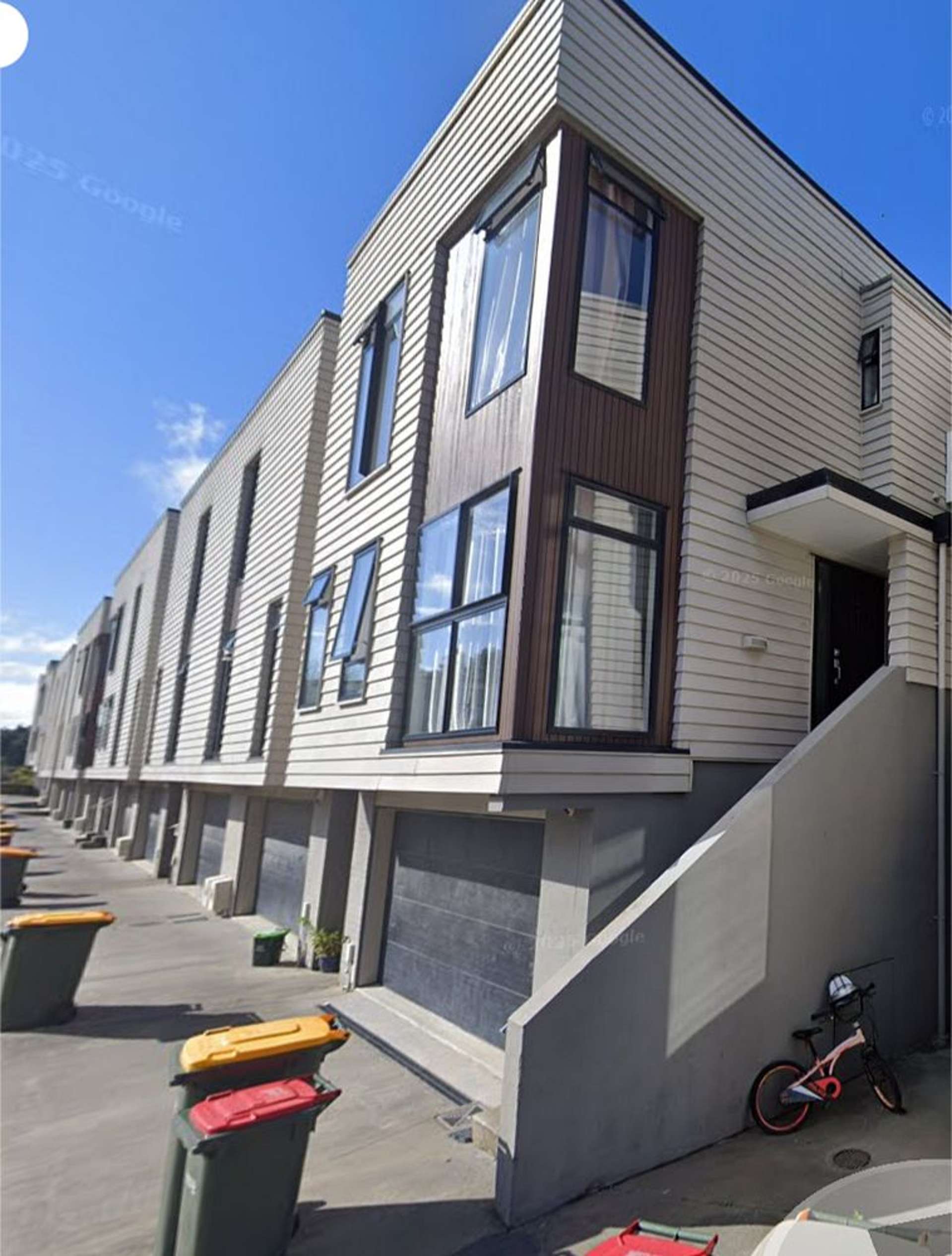 27 Lemon Tree Lane Flat Bush_0