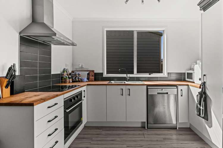 210A Pattison Road_2