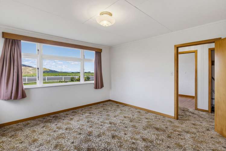 915 State Highway 57 Levin_6