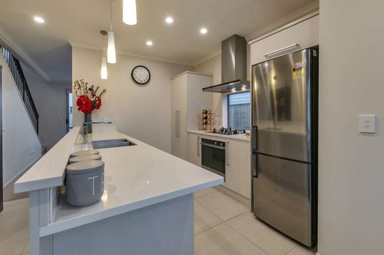 5 Costa Viva Crescent Karaka_25