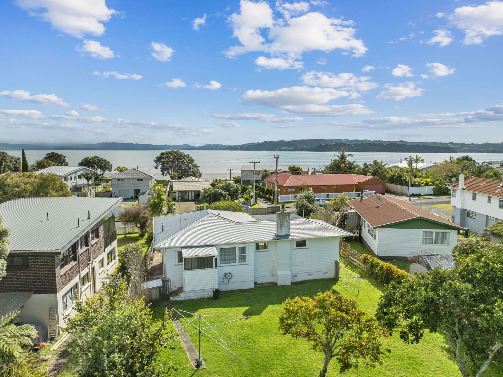 8 Manaia View Road One Tree Point_0