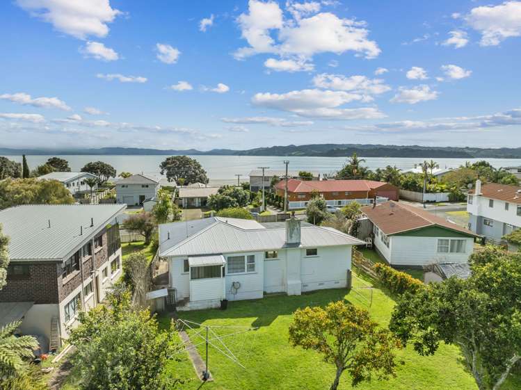 8 Manaia View Road_0