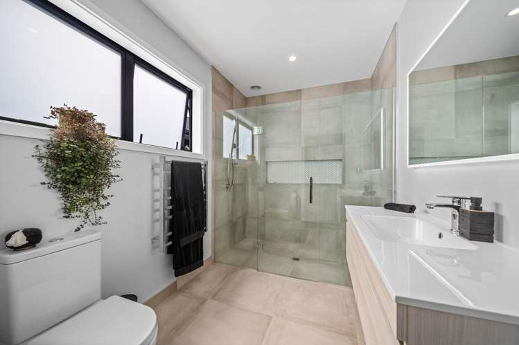 6D Michael Street Masterton_13
