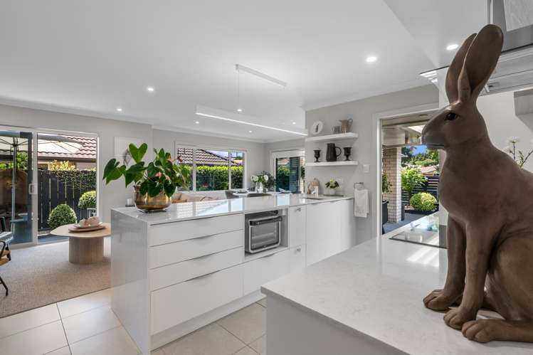 127 St Andrews Drive Bethlehem_16