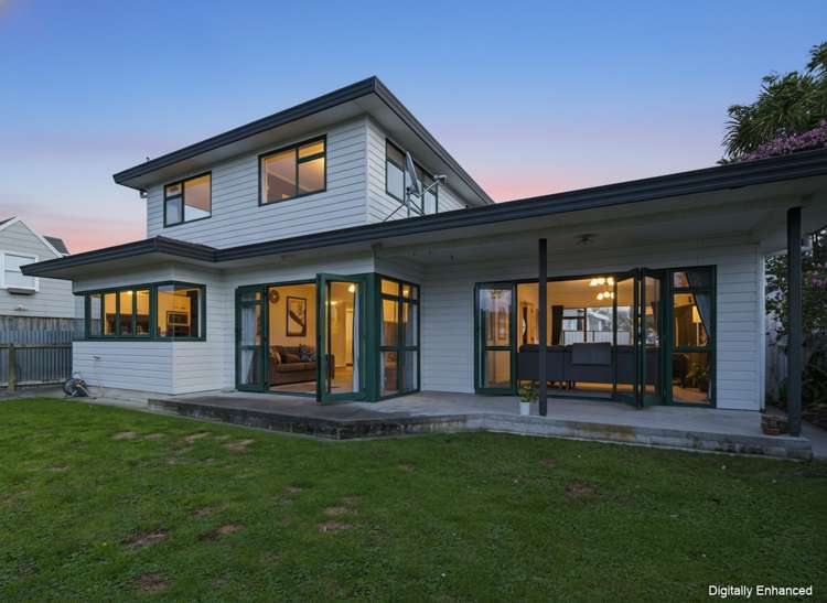 179A Nelson Crescent Napier South_23