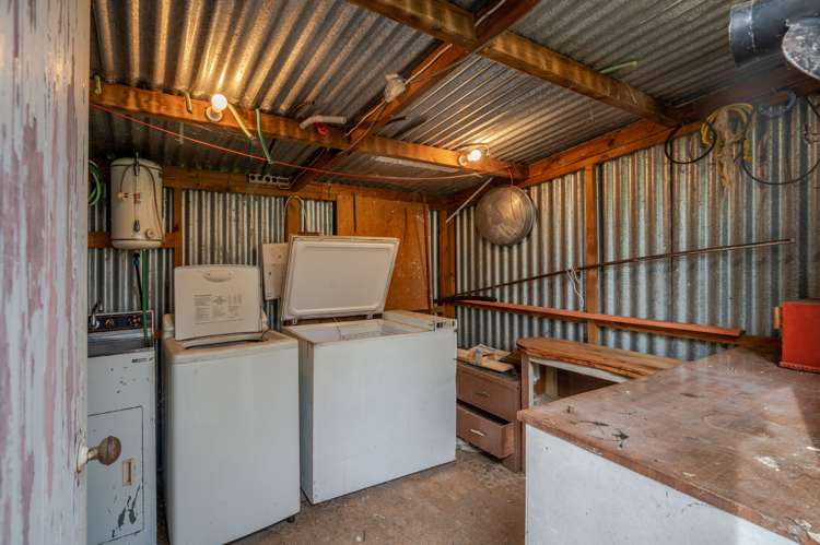 13 Fantail Lane Takamatua_14