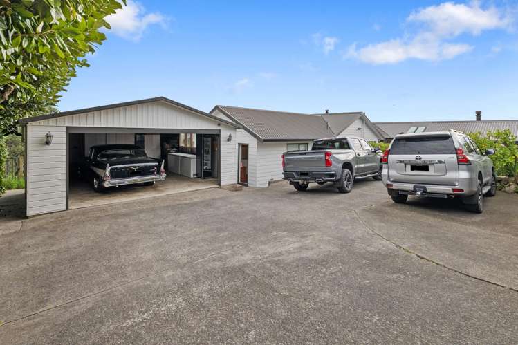86 Whites Road Whitford_45