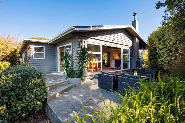 11 Squires Place Awapuni_25