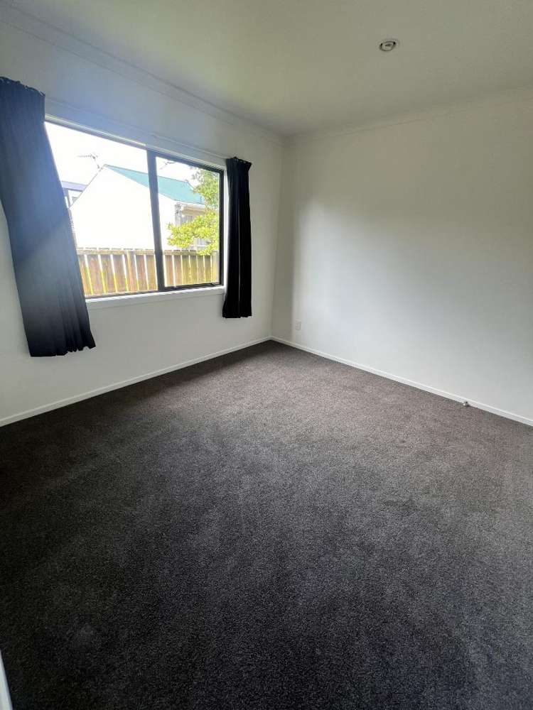 64A May Street 1076_7