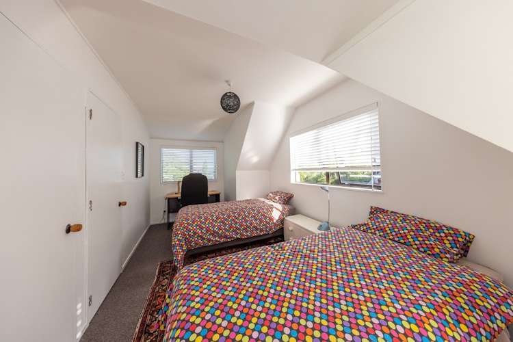 4/20 Takutai Street Parnell_12