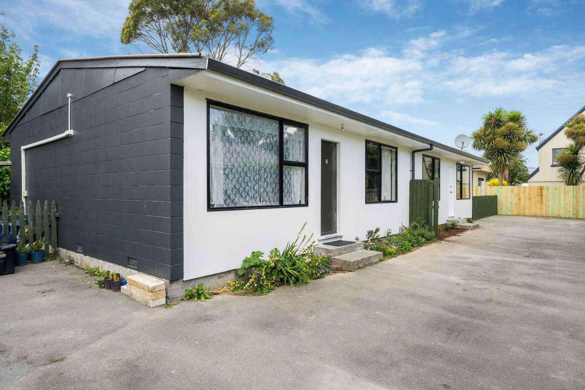 3/396 Hereford Street Linwood_0