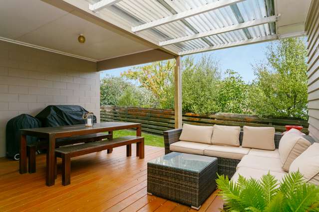 15 Matuku Street Taupo_3