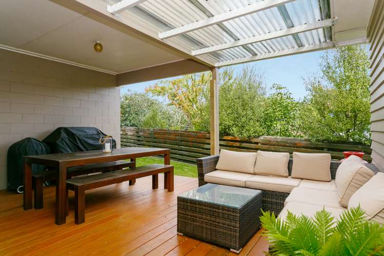 15 Matuku Street Taupo_3